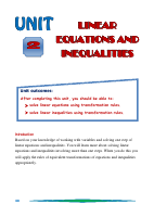 Unit 2 (2).pdf